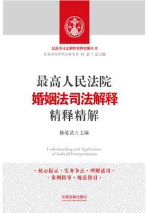 火车去桐庐旅游路线