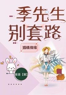 旅游学刊好发吗