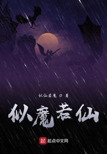 出行旅游必备物品地理