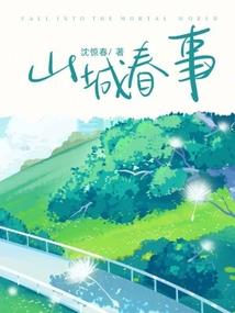 辉县旅游攻略三天