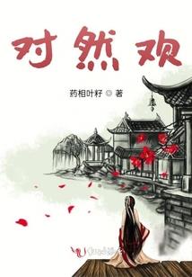 巫山旅游船多少钱