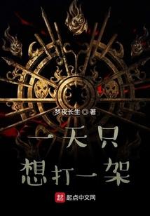酒泉旅游房车租赁价格表