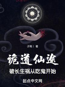 旅游签证入境转学签美国