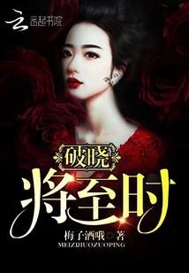 平安旅游是哪里的公司