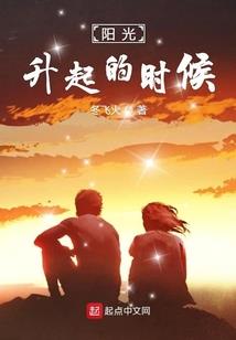 诸城地图旅游学校位置