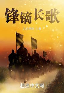七月旅游必备宝宝用品