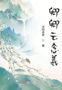 晋江到泰国旅游团