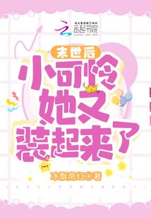 娲皇故里旅游路线