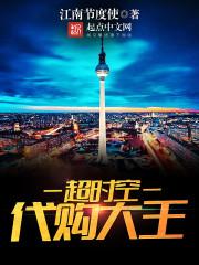 桂林三天旅游花费