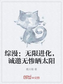 大邑酒店哪里好玩