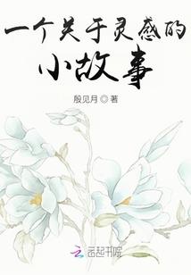 周边旅游区订票电话