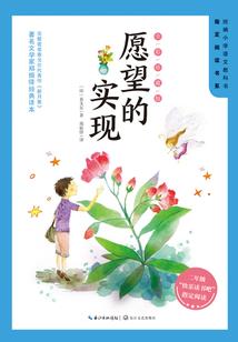 厦门适合轮椅旅游的地方
