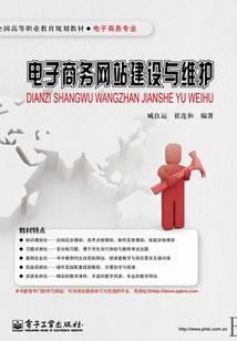 北京吃喝值得去的地方