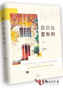 英国旅游签证起时日期