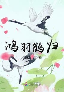 广州国企值得去吗现在