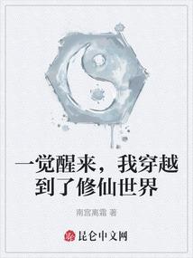 老牛湾旅游时间