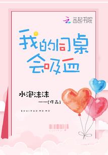 福建5月适合去哪旅游