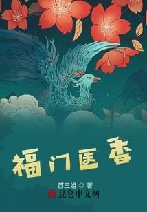 安徽康养旅游度假区官网