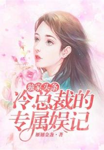东方明珠门票多少钱一张