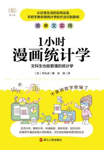 北京平谷旅游路线推荐图