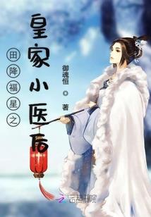 安徽周边省份最值得去