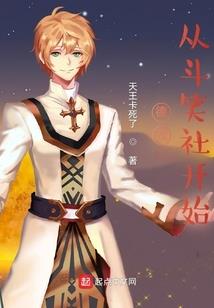 外国来华旅游签证时间