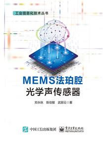 南阳去北京旅游攻略