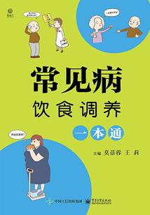 嗒市旅游景点