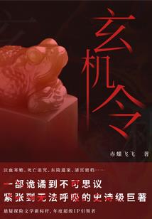 新疆旅游总量多少钱