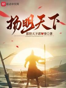 乌镇旅游三人住宿价格