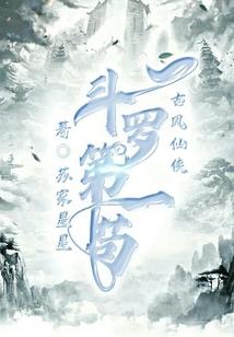 五一适合去哪旅游 北方