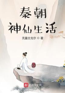 兴义旅游攻略17