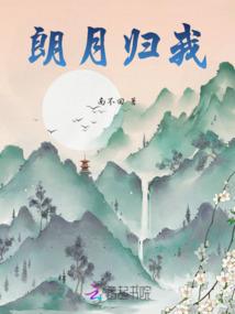 正义庄哪里好玩