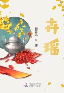 西安到大理旅游4日游