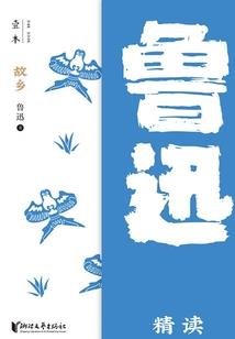 丽江有哪些景点很值得去