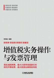 滑雪旅游中心在哪里啊