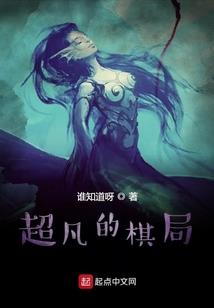 临沂旅游团报团清明