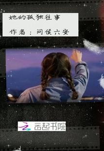 苏州三天的旅游攻略