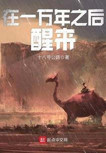 太湖湾旅游音乐节时间