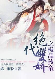 旅游想要去哪里玩儿好