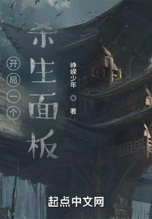 剑门关旅游住哪里好