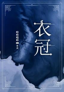 十大适合旅游的省份