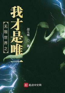 北海旅游需要价格