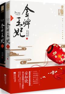 崇义自驾游