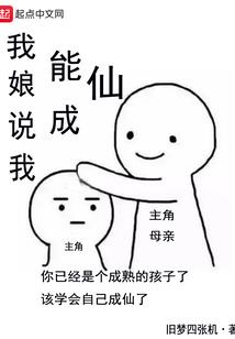 新马泰现在的旅游价格
