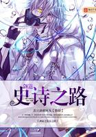 张掖门票时间