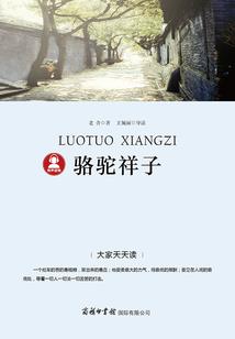 大理旅游必带品