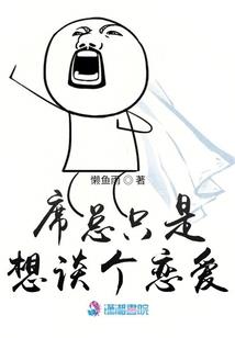 海边旅游价格实惠的地方
