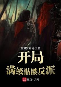 新疆海边旅游公司