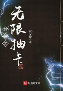 潍坊旅游度假村推荐一下